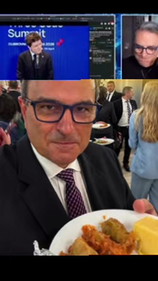 TikTok video thumbnail by flavius.jurca74