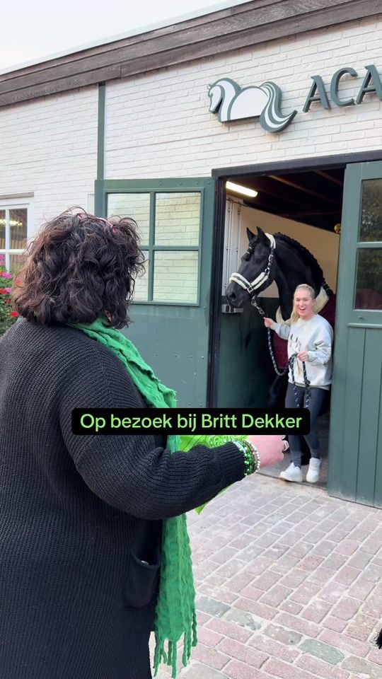 TikTok video thumbnail by bbboptiktok