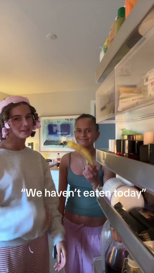 TikTok video thumbnail by isabellacaroline_