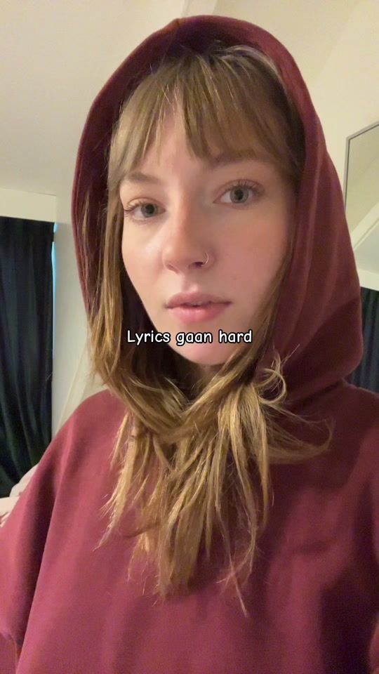 TikTok video thumbnail by renskevandenbergg