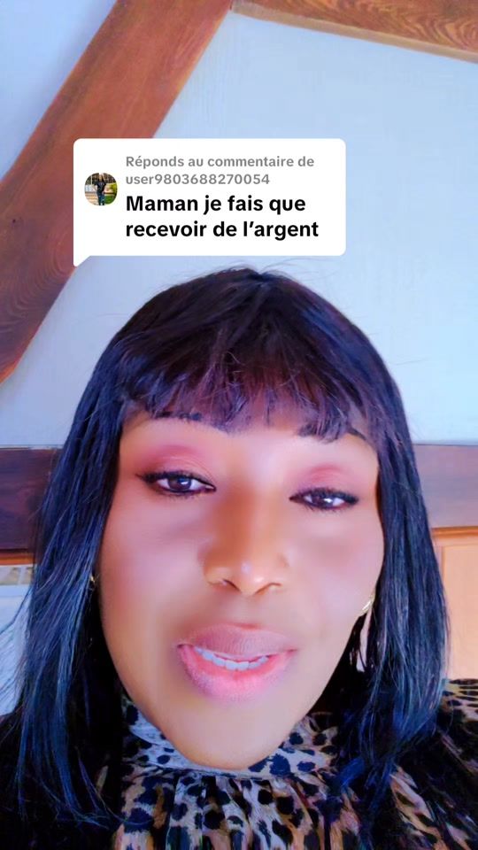 TikTok video thumbnail by prophetess_rachel