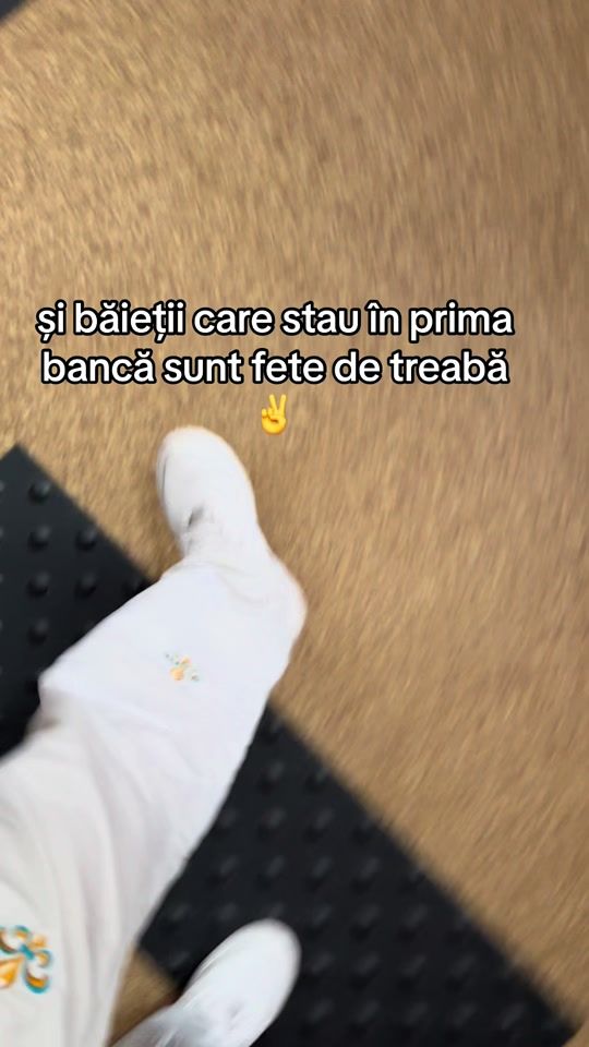 TikTok video thumbnail by tonyngr