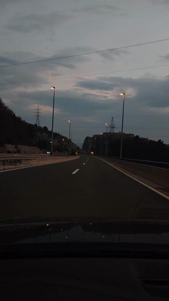 TikTok video thumbnail by tanjaa5rs