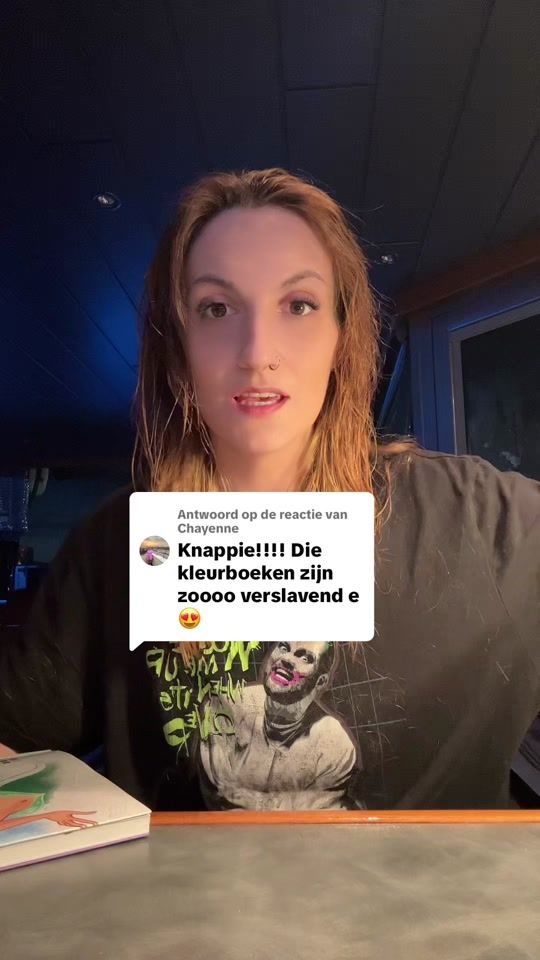 TikTok video thumbnail by ninaasanchez