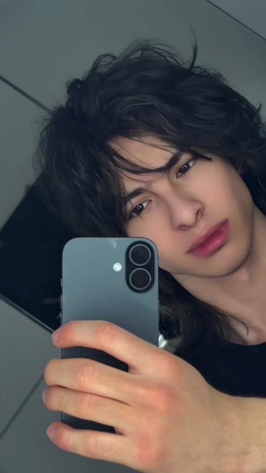 TikTok video thumbnail by schokocrossong07