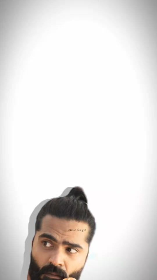 TikTok video thumbnail by atman_fan_girl