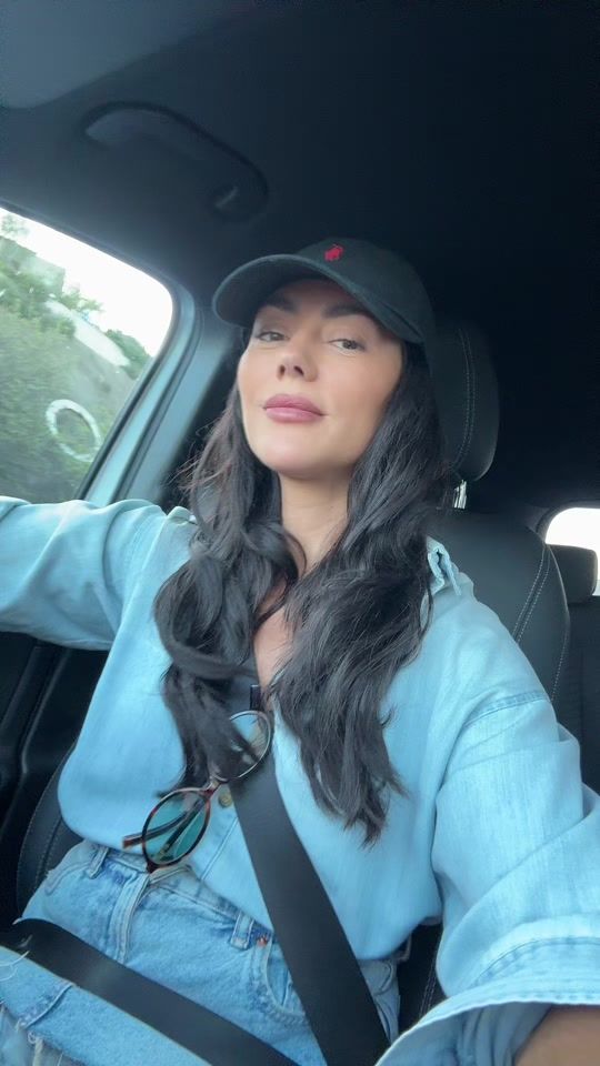 TikTok video thumbnail by sofiarribeiro