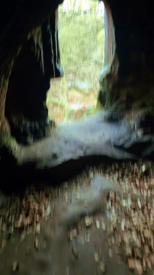 TikTok video thumbnail by thebeautyofscotland17