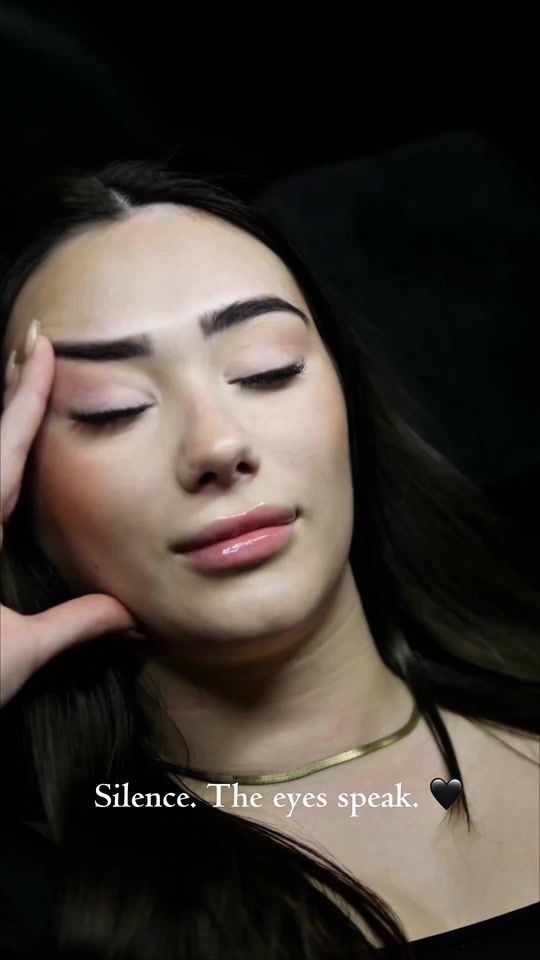 TikTok video thumbnail by maria_jsom