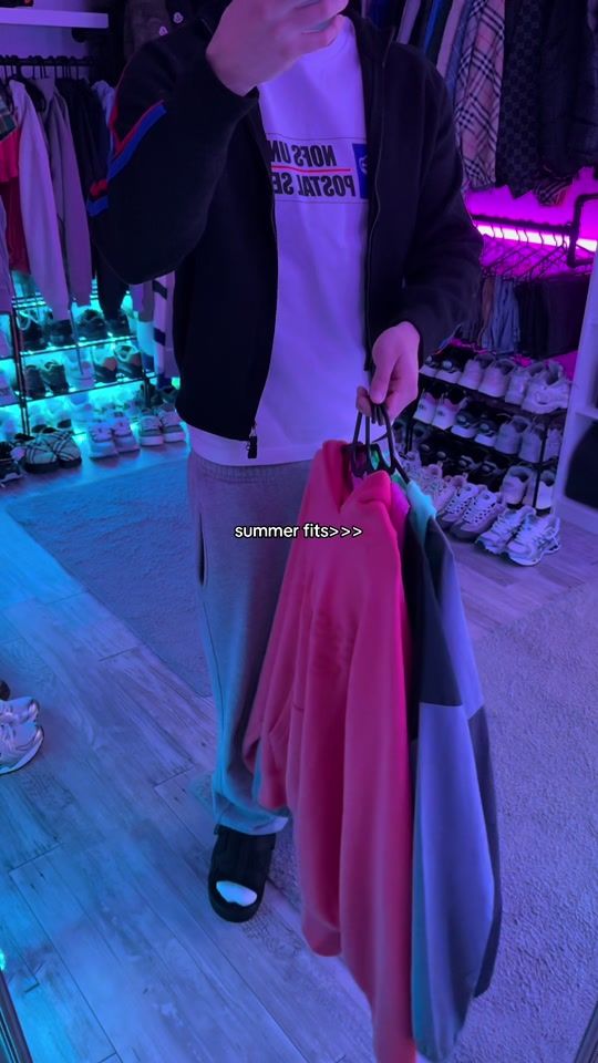 TikTok video thumbnail by mr.flared