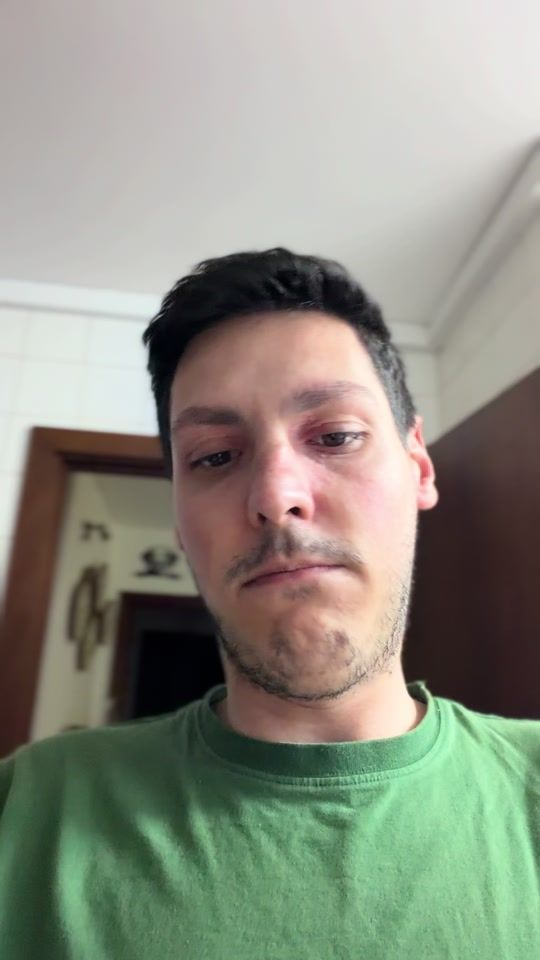 TikTok video thumbnail by ruimarquesoficial