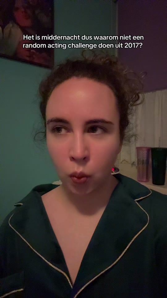 TikTok video thumbnail by youcancallmerose