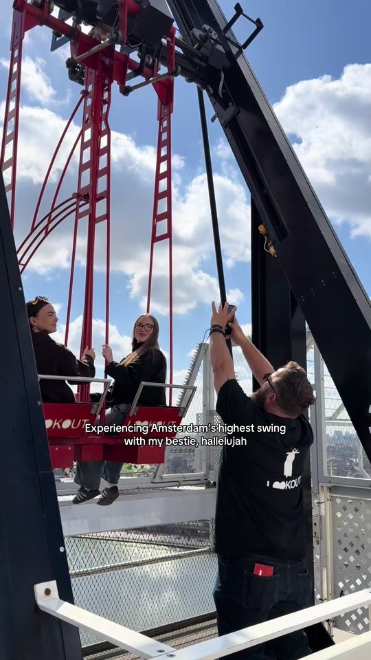TikTok video thumbnail by adamlookout