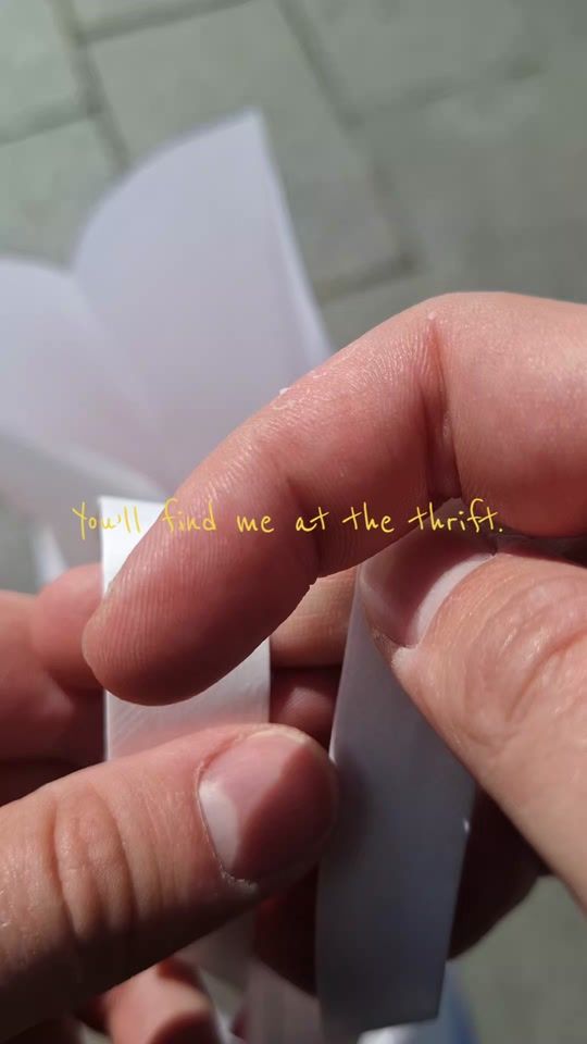 TikTok video thumbnail by jakovbastalec