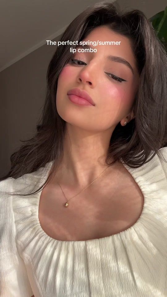 TikTok video thumbnail by rashanmh