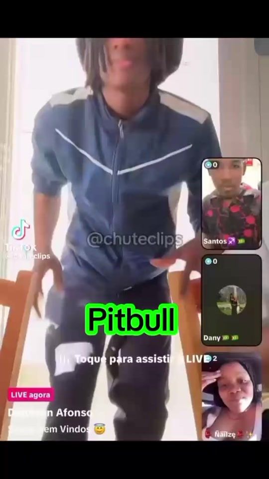 TikTok video thumbnail by dringo.sofredor