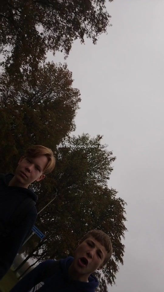 TikTok video thumbnail by sep076_photography
