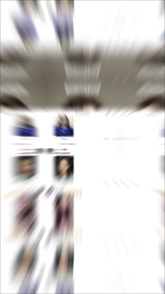 TikTok video thumbnail by carolien79