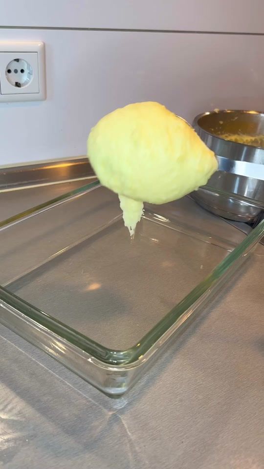 TikTok video thumbnail by hanaeskitchen