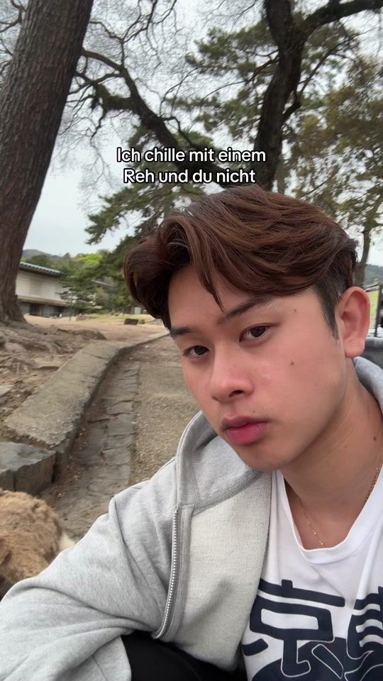 TikTok video thumbnail by phu.khang