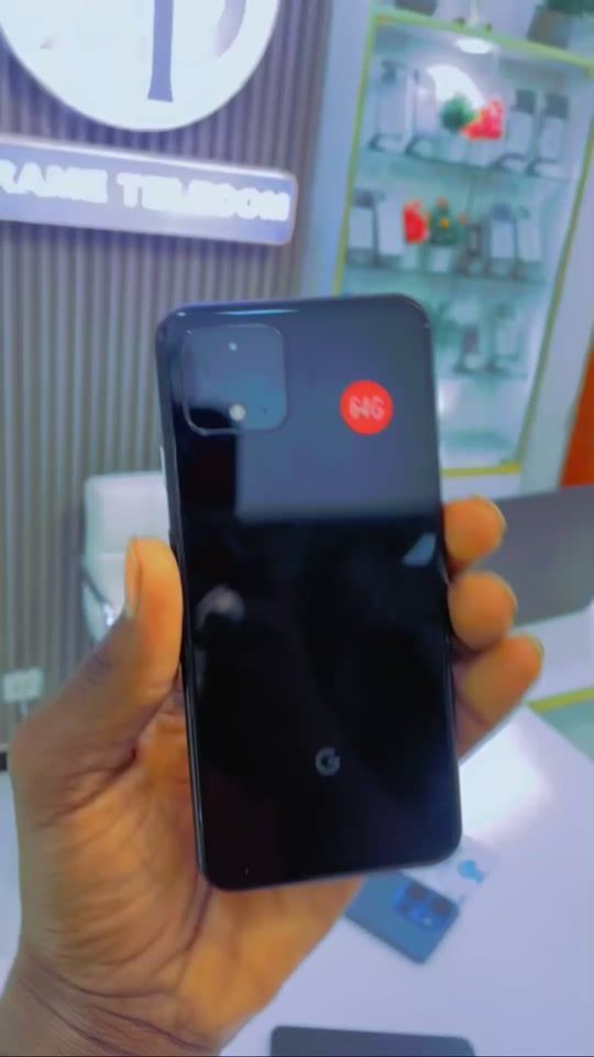 TikTok video thumbnail by loufaapple2