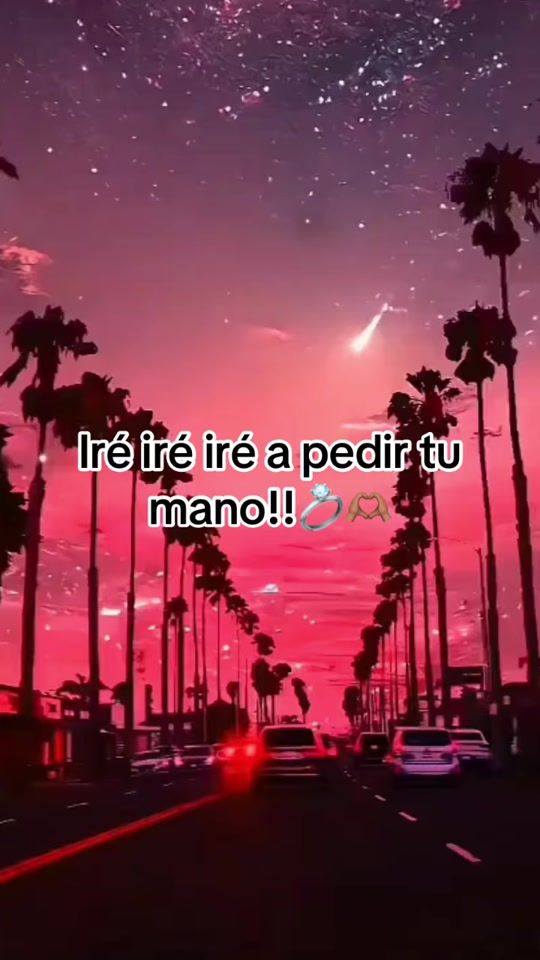 TikTok video thumbnail by canciones.gitanaas1