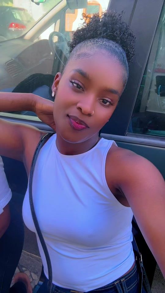 TikTok video thumbnail by denise.semedo62