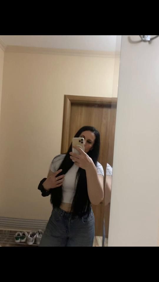 TikTok video thumbnail by valiblloku084