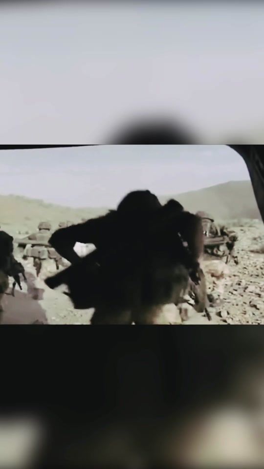 TikTok video thumbnail by ukliberators