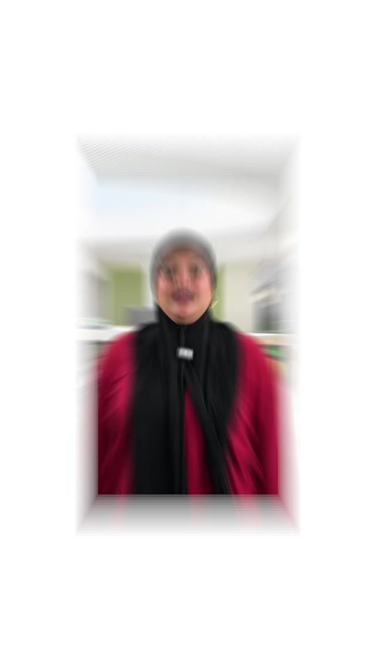 TikTok video thumbnail by sparkasse