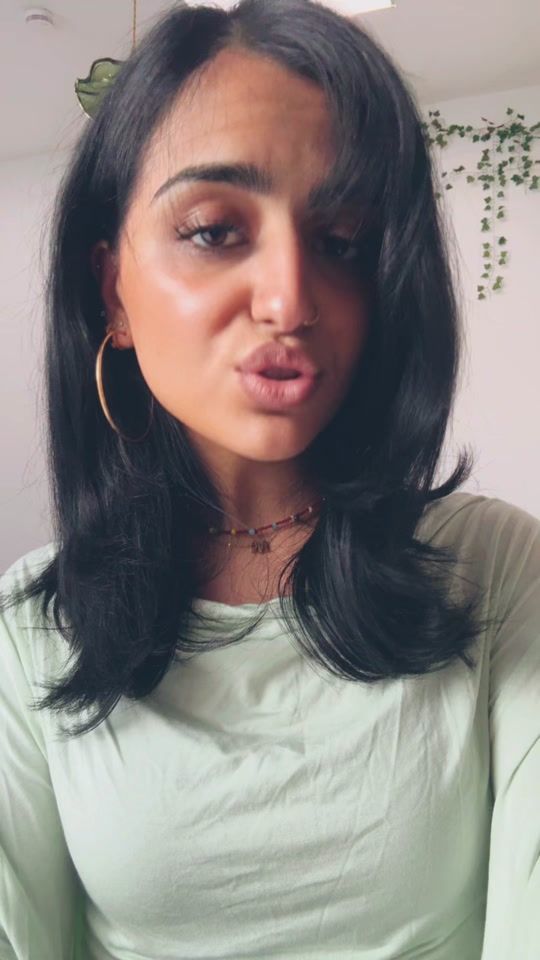 TikTok video thumbnail by nalin_ci