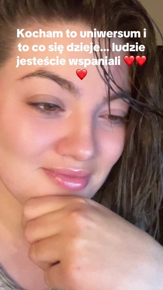 TikTok video thumbnail by aneta.koksa