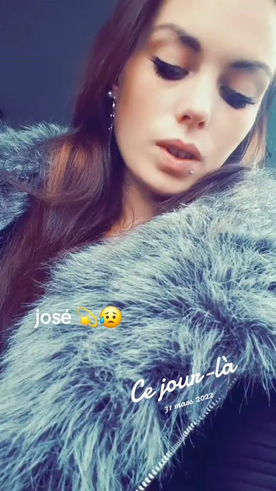 TikTok video thumbnail by delinceline