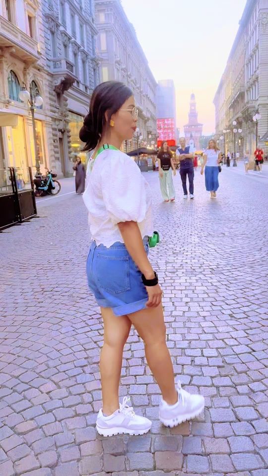 TikTok video thumbnail by indokreperepe47