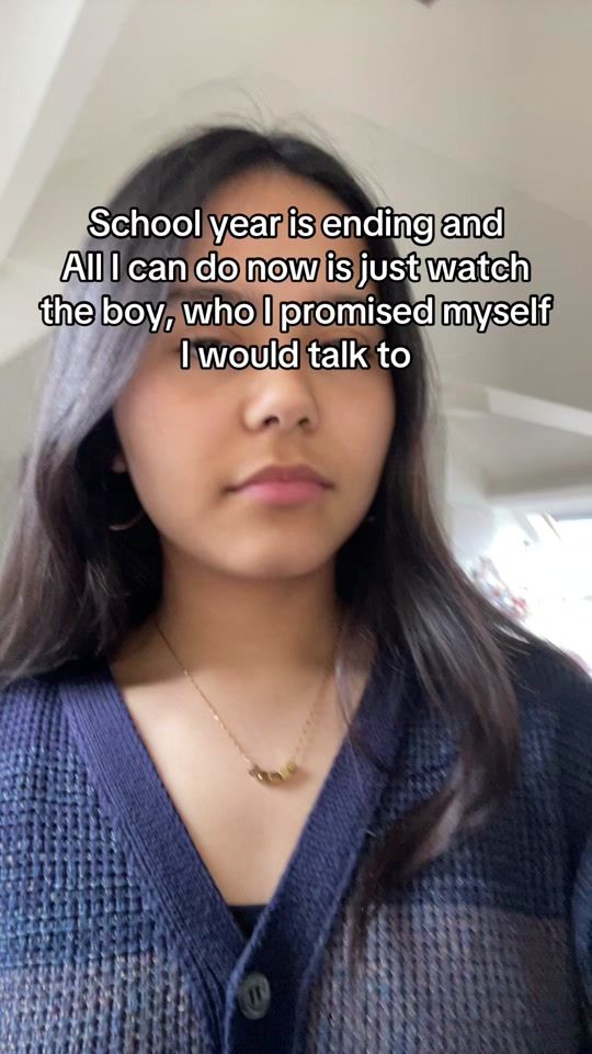 TikTok video thumbnail by baharararara