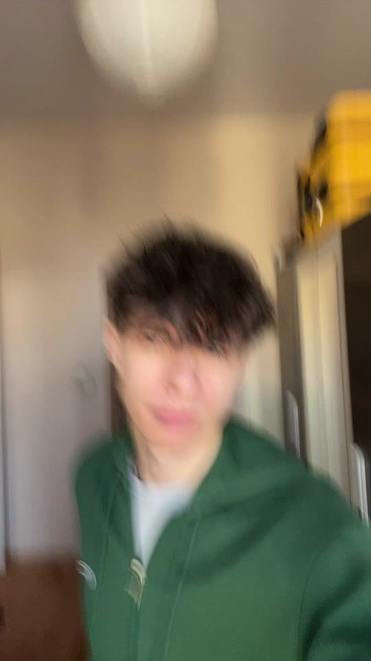TikTok video thumbnail by michuuubek