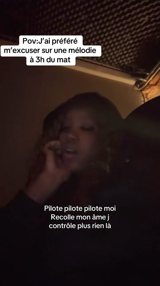 TikTok video thumbnail by kynato_