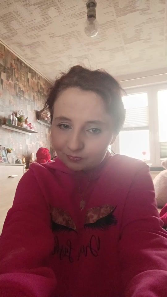 TikTok video thumbnail by sylwiasandra8383.0