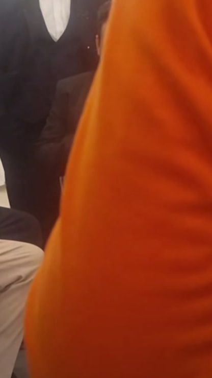 TikTok video thumbnail by djemaligashil