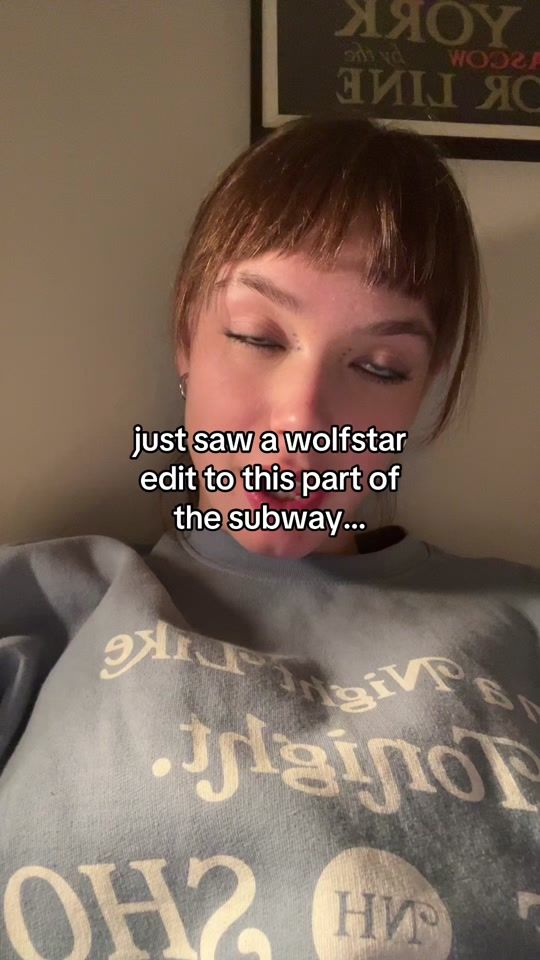 TikTok video thumbnail by rynnnate