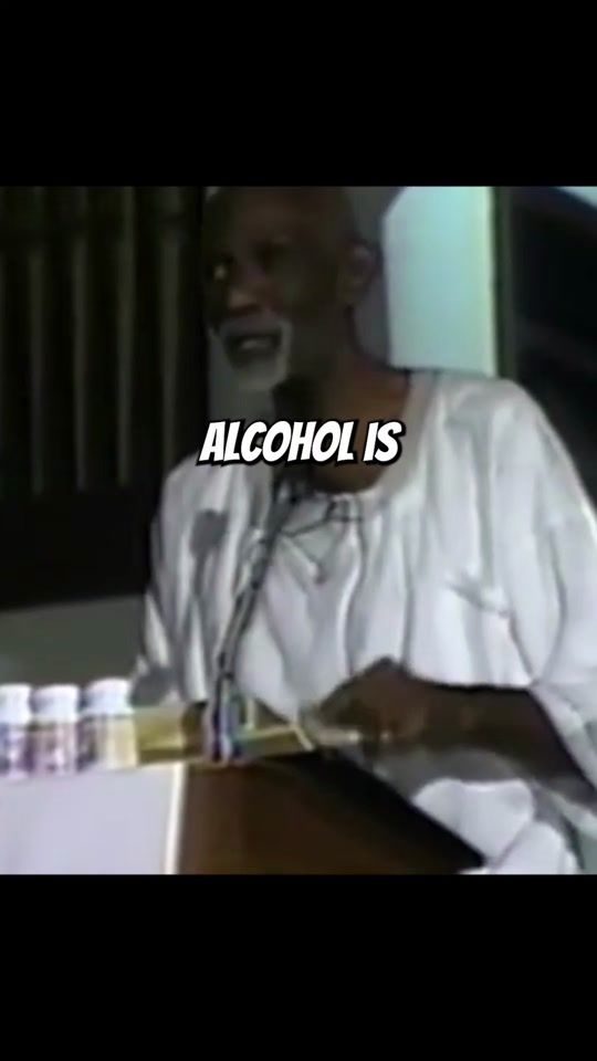 TikTok video thumbnail by ancient.resonance