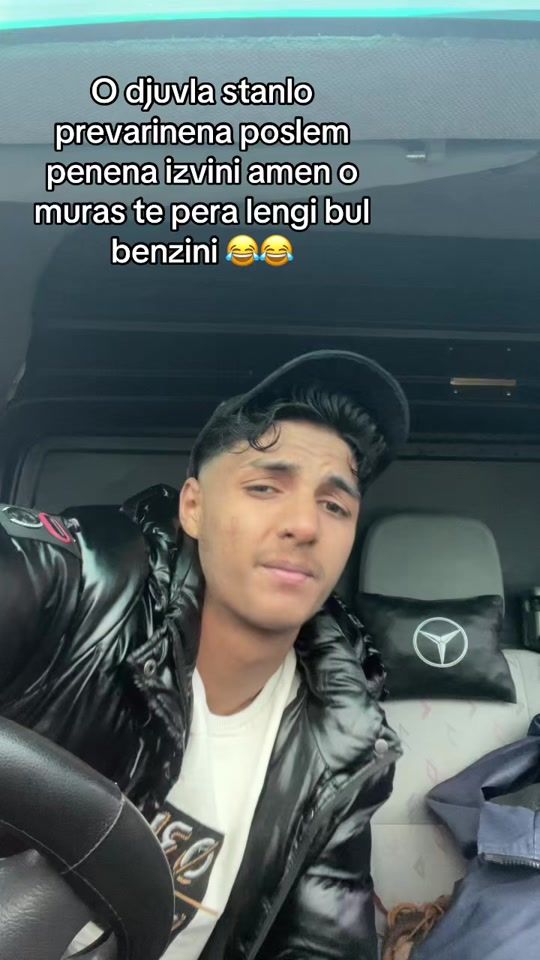 TikTok video thumbnail by 2x.enes