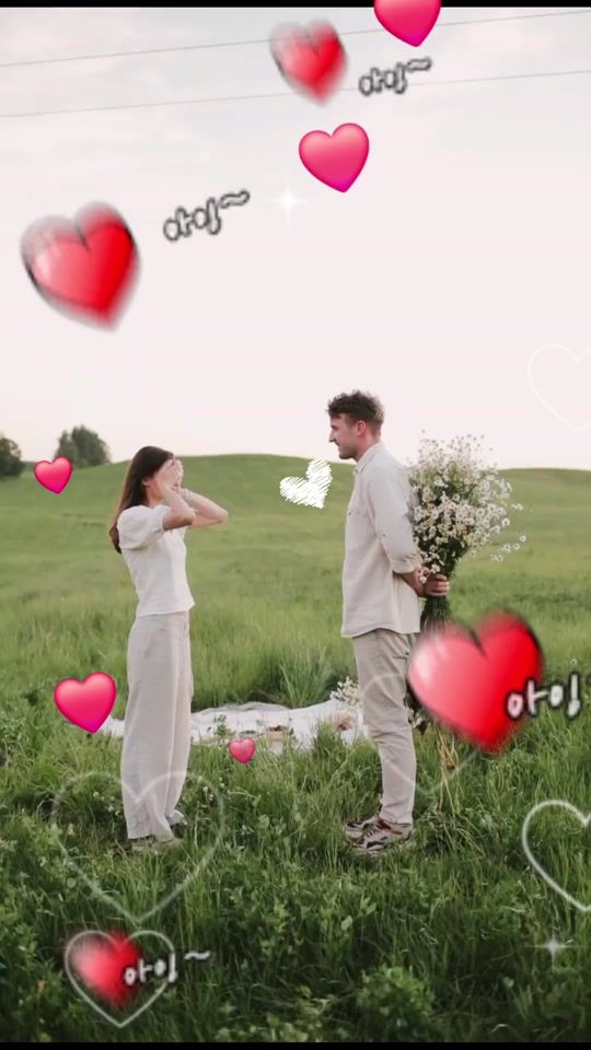 TikTok video thumbnail by ______its__me_____