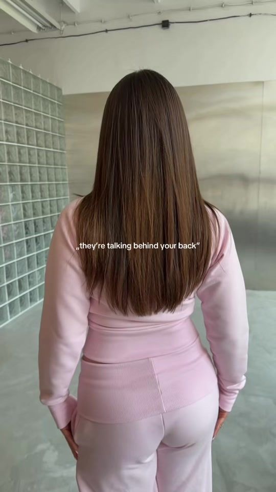 TikTok video thumbnail by tee.tat.too