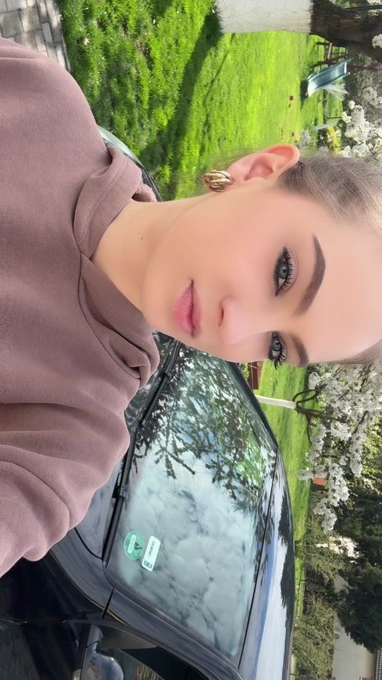 TikTok video thumbnail by _moszner16