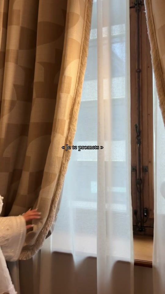 TikTok video thumbnail by malaki_caftan
