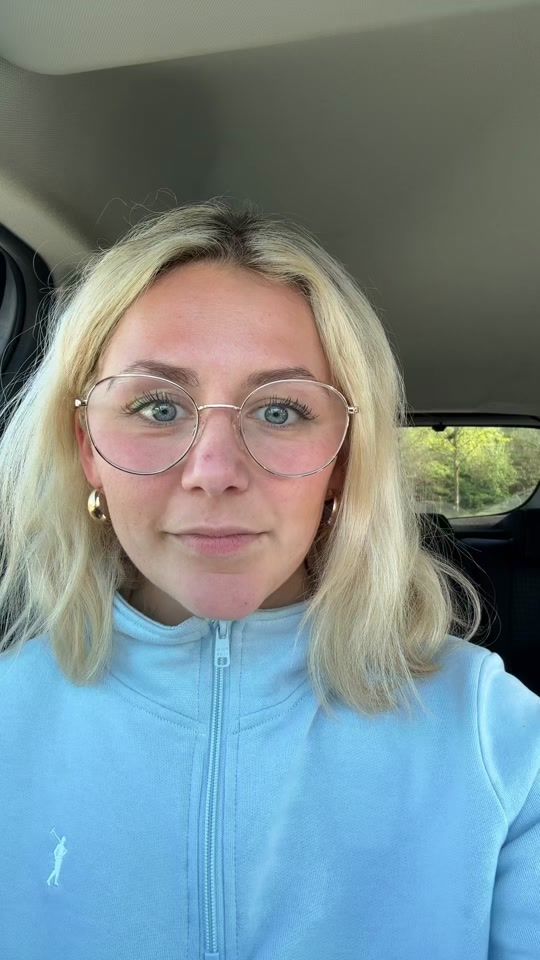TikTok video thumbnail by laraaaaaa296