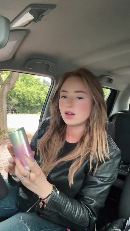 TikTok video thumbnail by romykerstens