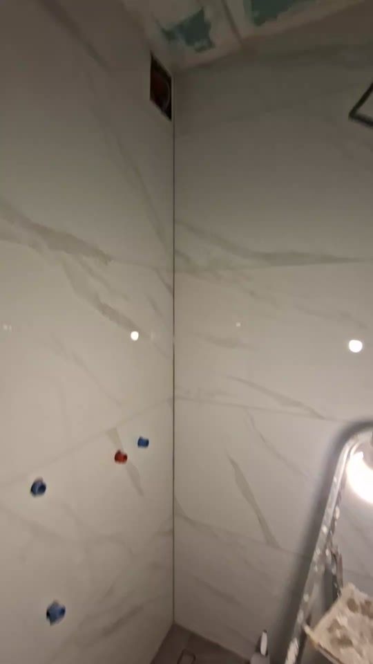 TikTok video thumbnail by king.zoky