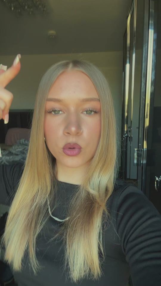 TikTok video thumbnail by 06.kyaraa